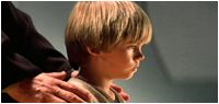 4_anakin.jpg (4903 bytes)