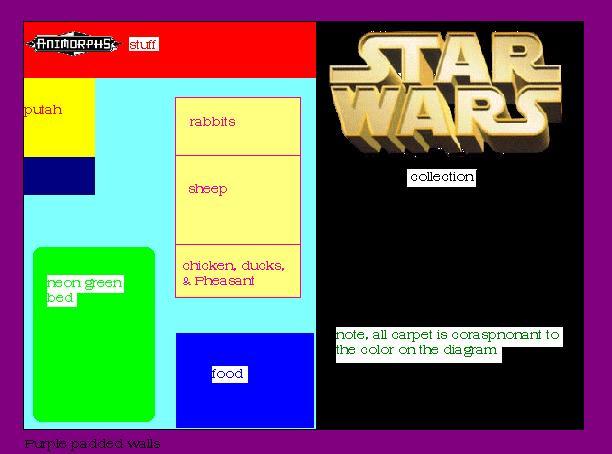 Cell256.jpg (35110 bytes)