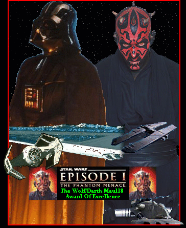 awardgoesto.gif (97271 bytes)