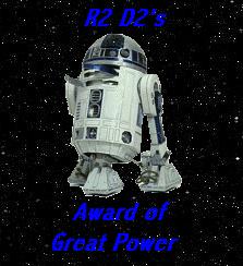 r2d2award.jpg (14682 bytes)