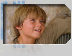 anikin.jpg (6979 bytes)