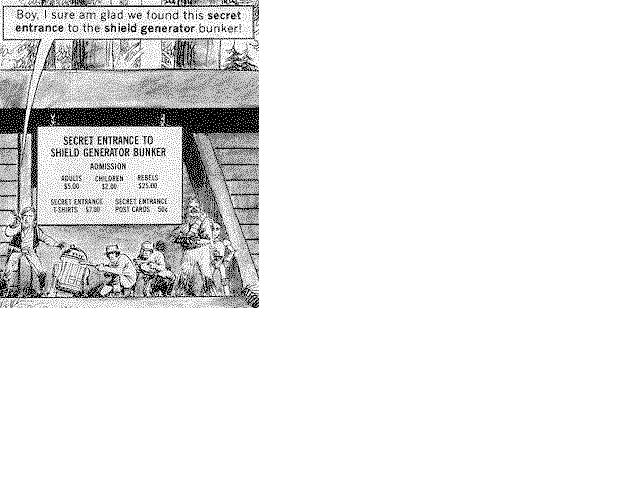 bunker.gif (24405 bytes)